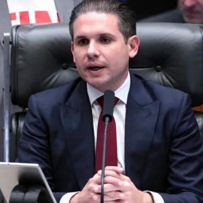 Motta afirma que aprovação do fim da 6x1 é momento histórico