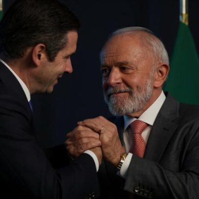 Câmara entra em semana decisiva da PEC 6×1 sem relatório concluído