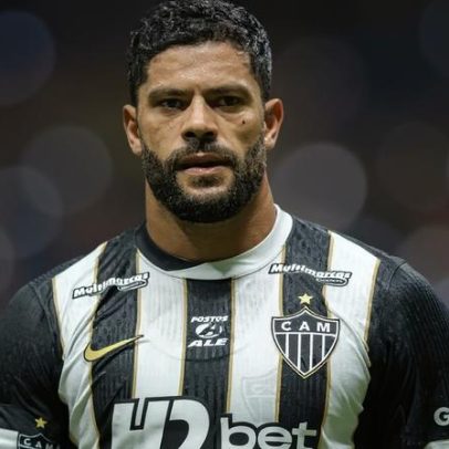 Caso Hulk revela nova regra da CBF quem pode trocar de clube no Brasileirão
