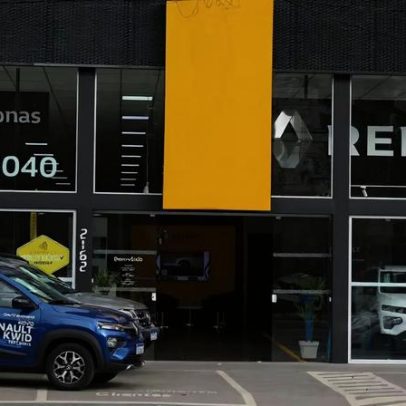 Governo divulga crédito para taxistas e motoristas de app; veja como participar