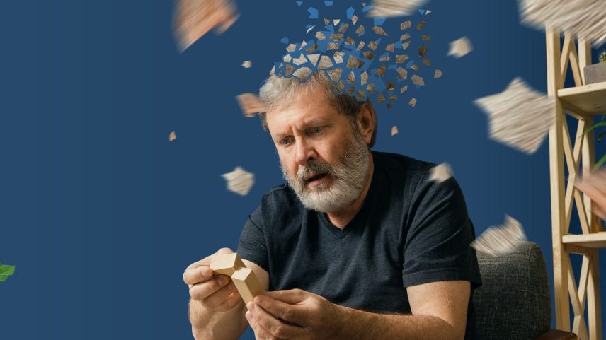 Metanálise da Cochrane provocou controvérsia ao dizer que a classe dos anti-amiloides “não têm benefícios clínicos”; especialistas criticam a metodologia da pesquisa