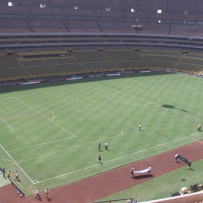 Quem lucra com a Copa do Mundo? O jogo bilionário por trás do espetáculo