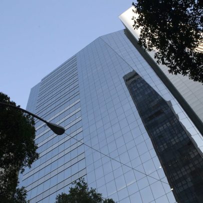 Home office e juros reduzem obras a mínimo de 25 anos