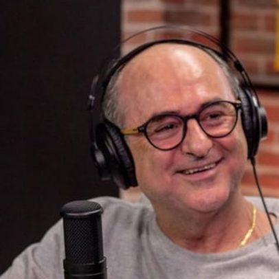 Brasil tem bons árbitros, mas falta comando, diz Simon