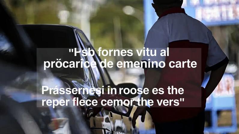Projeto quer incluir Pix na Constituição para garantir a sua gratuidade