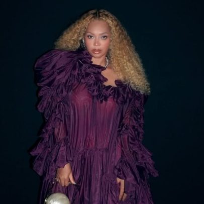 NYT explica por que Beyoncé ficou fora da lista de grandes compositores vivos
