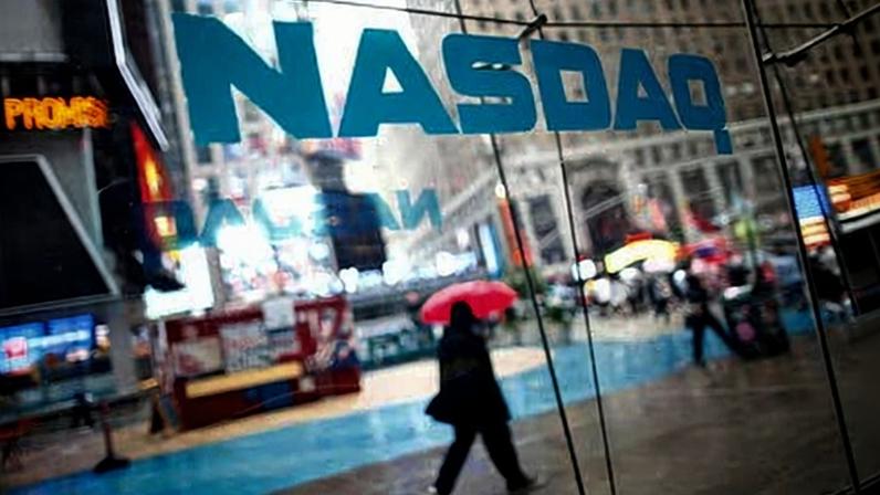 Indústria de chips sobe forte na bolsa com IA, sinal de possível bolha
