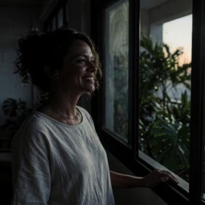 Biologia explica: sono ruim humano pela falta de luz natural pela manhã