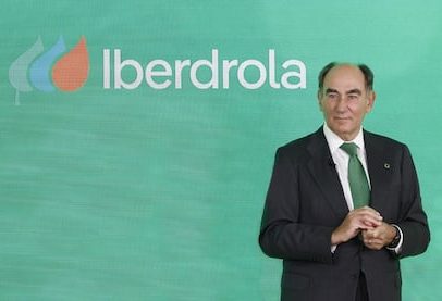 Assessor de voto ISS pede votar contra bônus da cúpula da Iberdrola