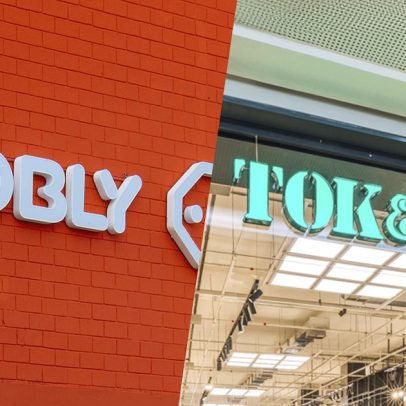 Grupo Toky solicita recuperação judicial após pressão de juros