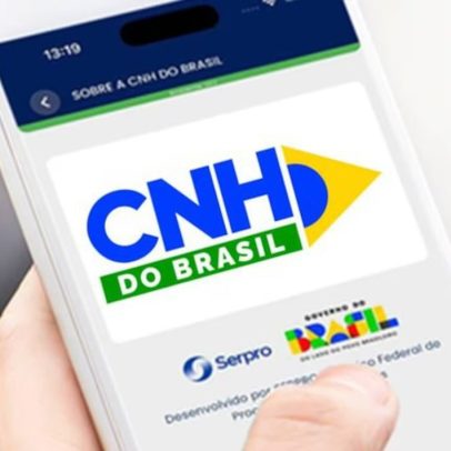 Detran-SP permite exame de direção com carro próprio a partir de maio