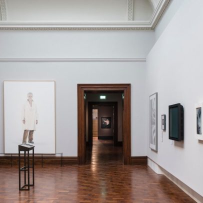 Novos espaços podem reverter declínio dos museus de Londres