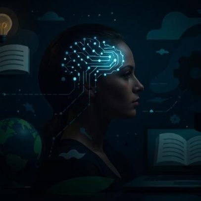 Máquinas com maior desempenho levantam debate sobre métodos de ensino