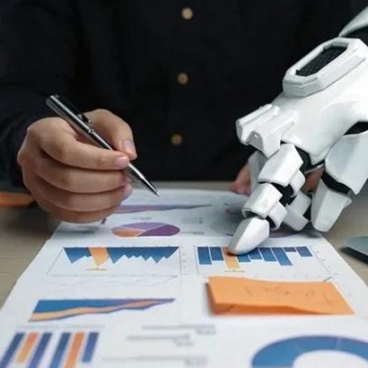 O que faz um treinador de IA e por que empresas contratam em massa