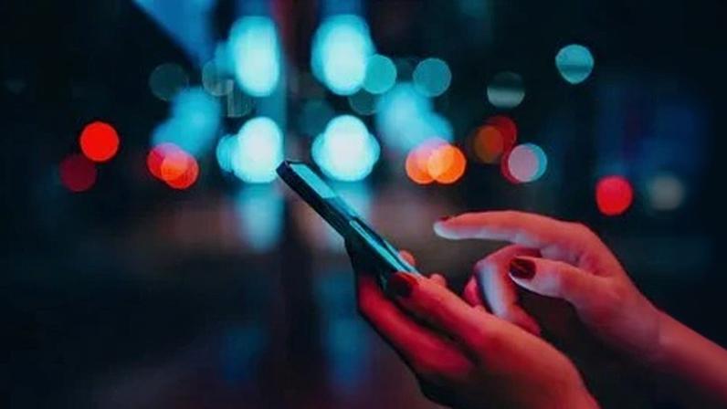 Regulamentação da inteligência artificial aguarda votação na Câmara desde 2025; proposta foi aprovada pelo Senado em dezembro de 2024