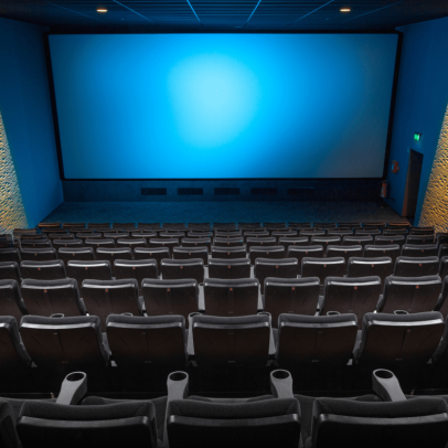 Hollywood busca frear avanços de IA em funções criativas