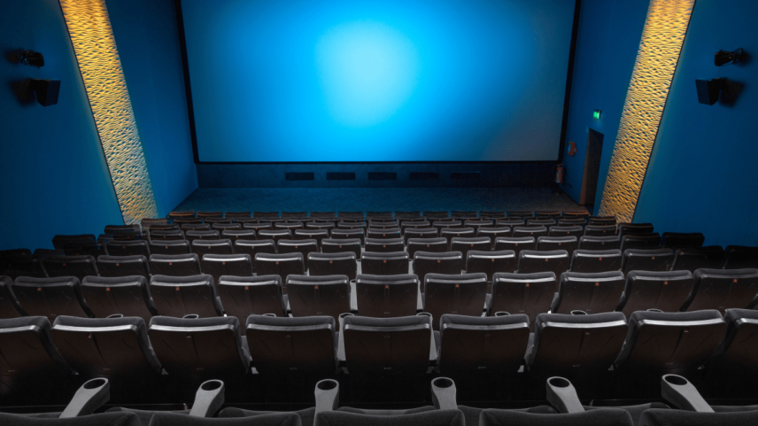 Hollywood busca frear avanços de IA em funções criativas