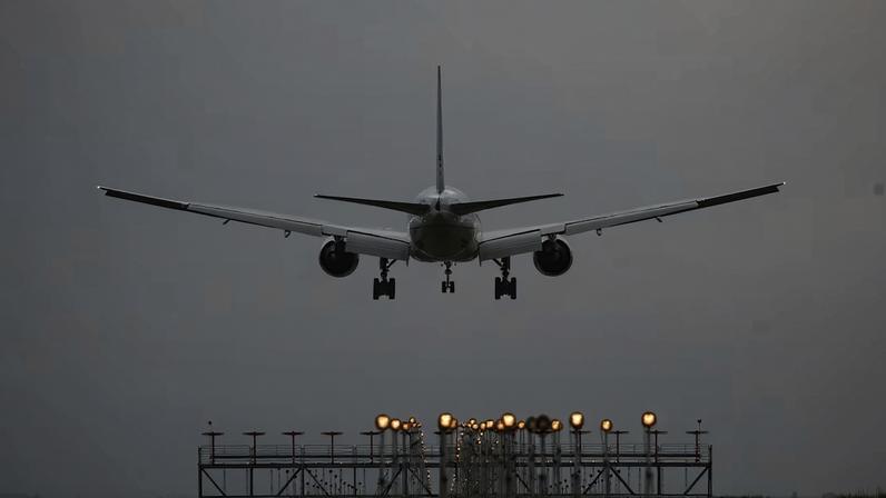Atech já exportou sua tecnologia para países como Índia, Mauritânia e África do Sul