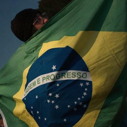 Brasileiros representam 9% dos inscritos na Maratona de Lima