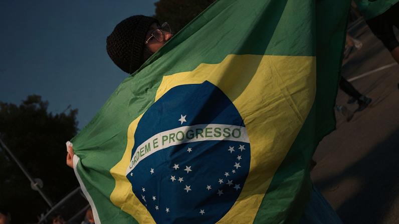 Foto: Guilherme Leporace / Sub4 Turismo