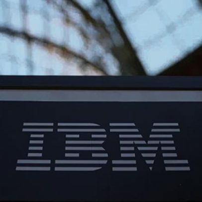 IBM investe US$ 10 bi em computador quântico de grande escala