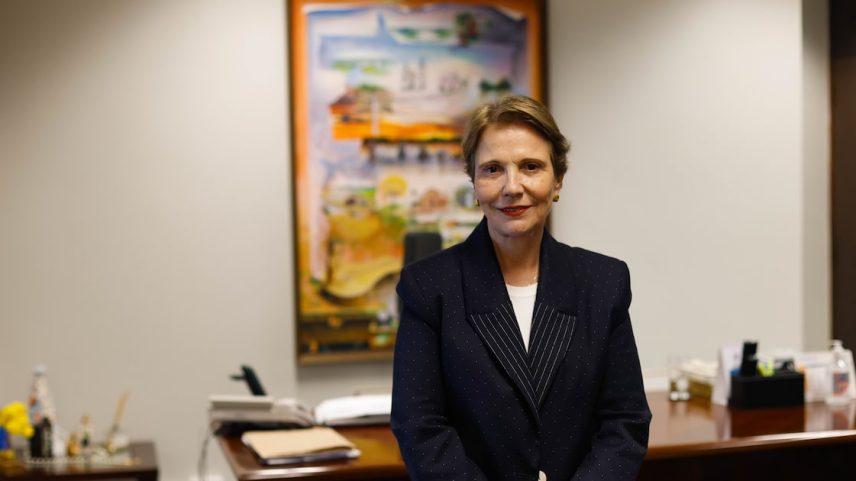Vice-presidente da Frente Parlamentar Agropecuária afirma que ‘dilema’ atual é buscar as fontes de recursos para as linhas de crédito para renegociação
