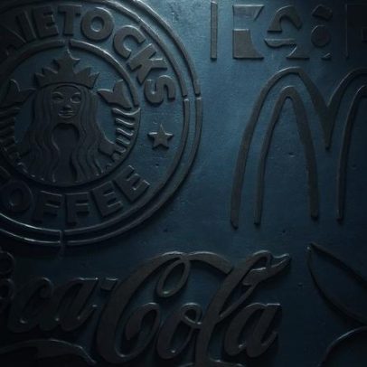 8 logotipos que definiram a identidade gráfica dos EUA e o porquê funcionam