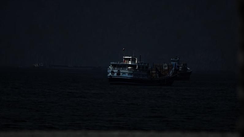 Novo órgão deve ser responsável por 'aprovar trânsito de navios e arrecadar taxas' em Ormuz