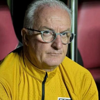 Dorival alerta queda de ritmo do São Paulo no segundo tempo