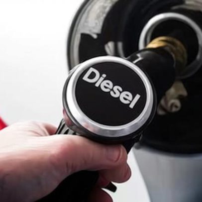 Setor de combustíveis lança estratégia para evitar apagão de diesel