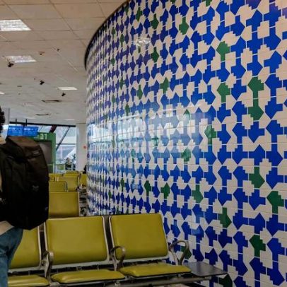 Turismo adota gestão estratégica ante alta de tarifas aéreas de até 20%