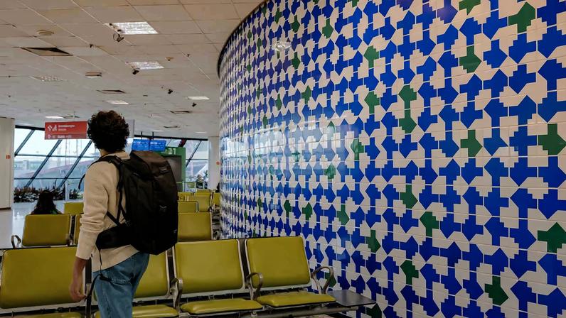 Tecnologia e consultoria especializadas permitem identificar oportunidade tarifária