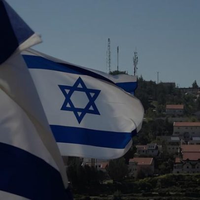 Israel ordena evacuar 10 vilarejos no Líbano antes de ataques ao Hezbollah