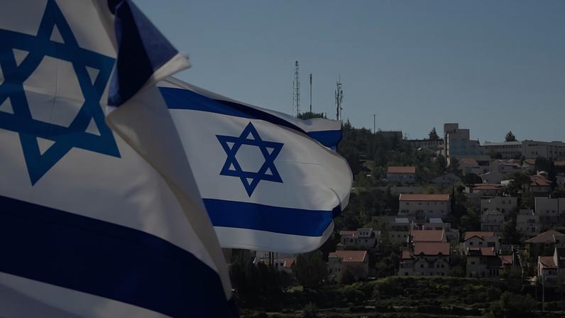 Exército israelense acusa grupo de violar cessar-fogo e orienta moradores do sul do país a deixar áreas próximas aos alvos previstos