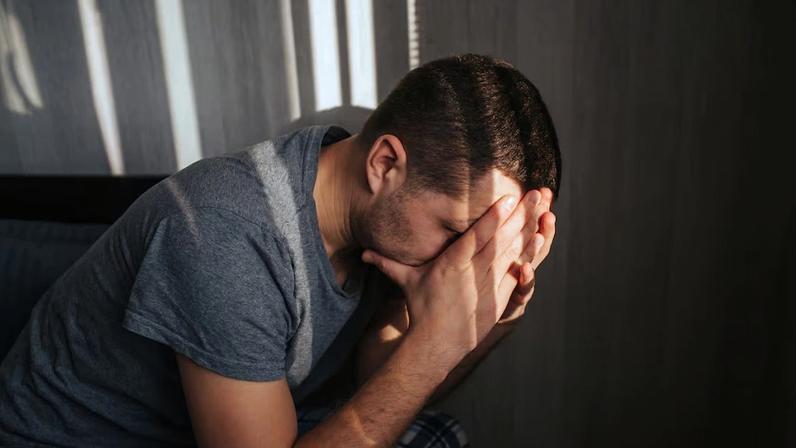 A disfunção erétil afeta milhões de homens em todo o mundo