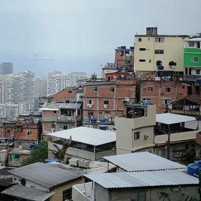 Guerra eleva IGP-M em abril a 2,73%, maior desde maio de 2021
