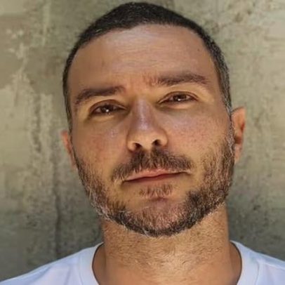 Virgínia Cavendish e João Campos integram elenco de A Ira do Herdeiro