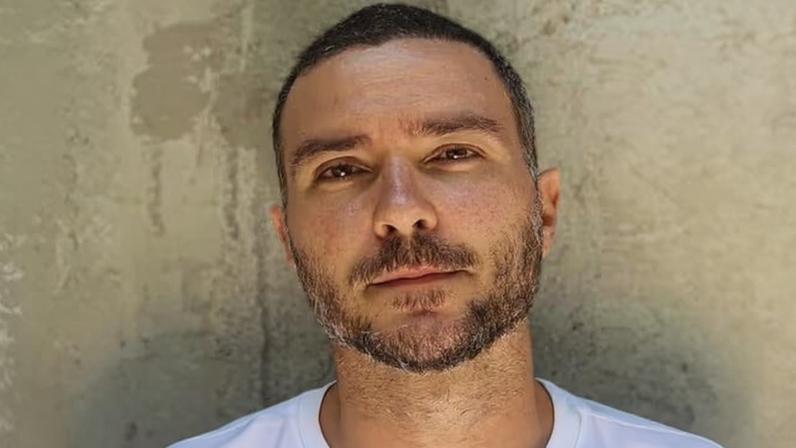 Virgínia Cavendish e João Campos são anunciados no elenco de A Ira do Herdeiro