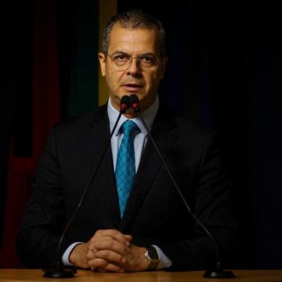 Lei de Jutay cria Semana Estadual de Combate aos Maus-Tratos a Idosos na PB