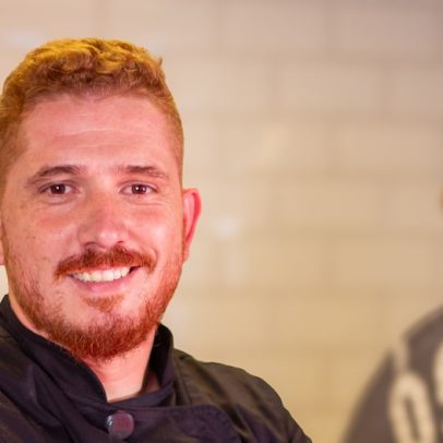 Projeto propõe padrão inédito de segurança para celíacos na gastronomia