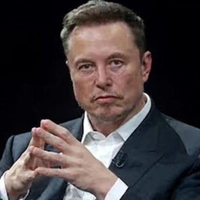 SpaceX e OpenAI: IPOs revelam perdas da IA e reabrem debate sobre bolha