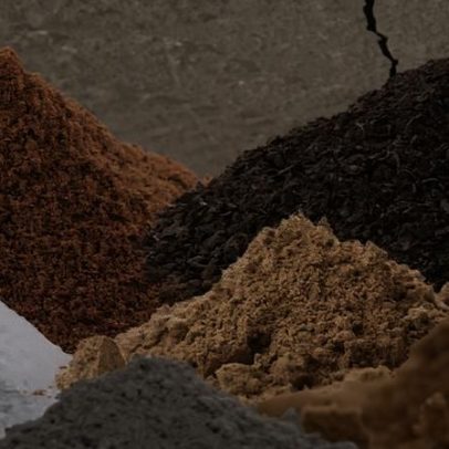 Mineração busca ampliar participação feminina em terras raras