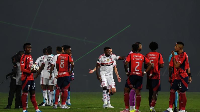 Créditos: Imagem/Divulgação