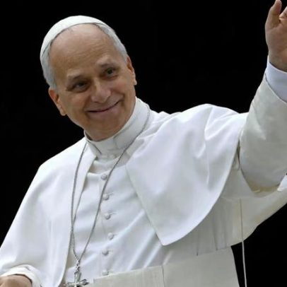 Primeiro ano do papa Leão XIV e o que esperar da Igreja Católica no Brasil