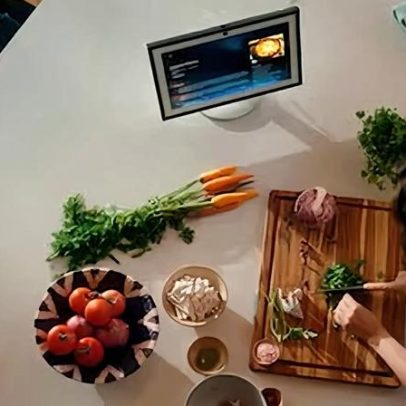 Alexa+ já está disponível: como começar e o que fazer com o novo assistente