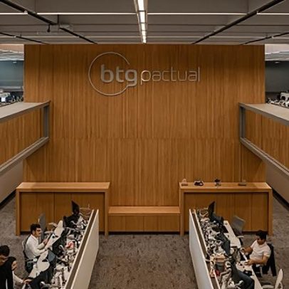 Renda variável avança e amplia demanda por estratégias de investimento
