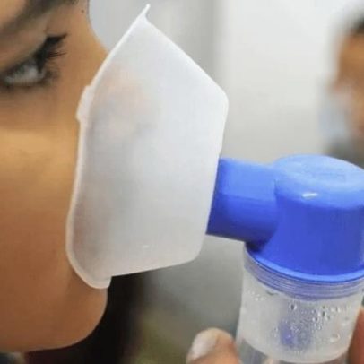 RS decreta estado de emergência em saúde por aumento de doença respiratória