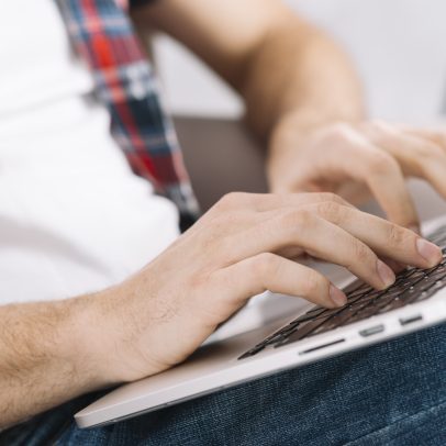 7 Melhores Programas para Editar PDF no Computador e no Celular