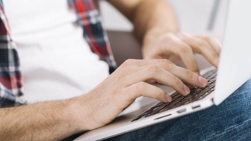 7 Melhores Programas para Editar PDF no Computador e no Celular