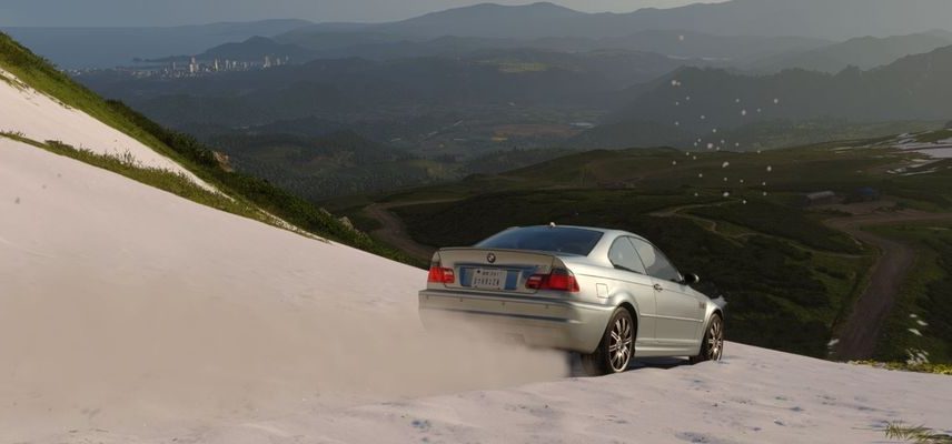 Review: Forza Horizon 6 mantém a franquia como referência no gênero em um match perfeito com o Japão